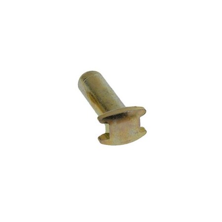 Carlson Brake Hardware H1418-2 Misc Brake Par Brk.Hardware, H1418-2 H1418-2